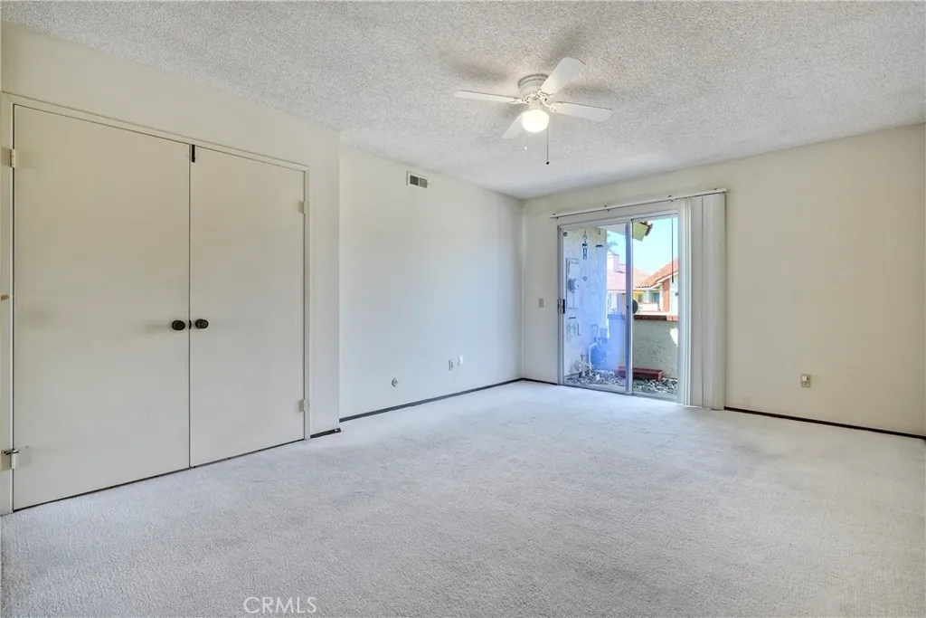 https://cdn.realtyfeed.com/cdn/127/306496146/590203fdef4aaceb3f431aba8193156e.webp
