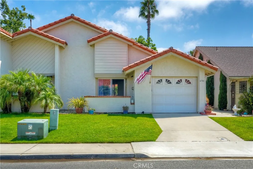 Photo #2: ND25148146 Listing 