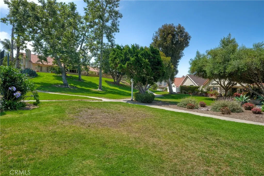 https://cdn.realtyfeed.com/cdn/127/306496146/a99dfc7f5a97fd889b55041cdfa64040.webp