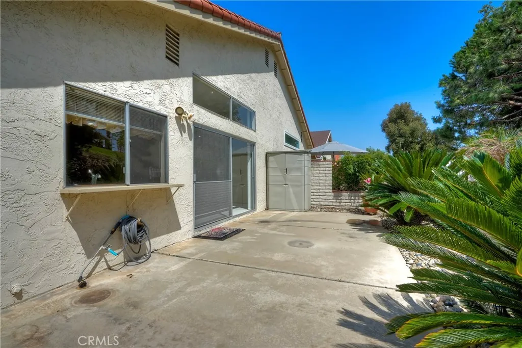 https://cdn.realtyfeed.com/cdn/127/306496146/f060f31dcfb741d43879b028770c85b8.webp