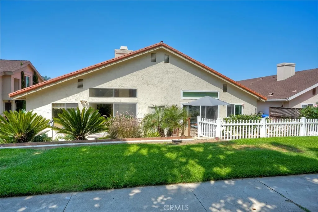 https://cdn.realtyfeed.com/cdn/127/306496146/f163ee2fa84de7474ee1b167928abd7f.webp