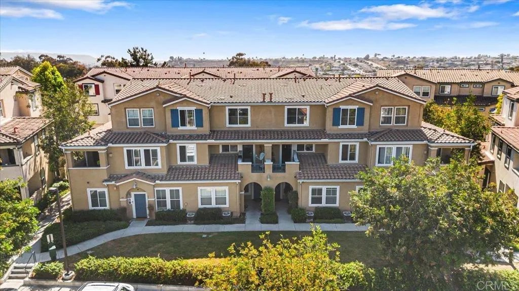 Photo #20: PTP2505458 Listing: Photo #20