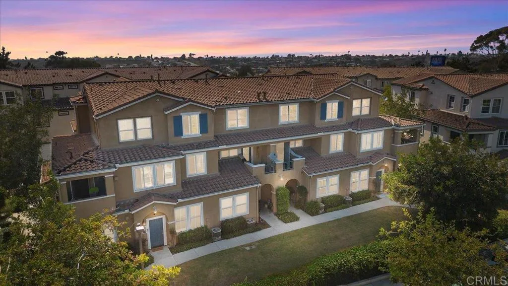 Photo #18: PTP2505458 Listing: Photo #18