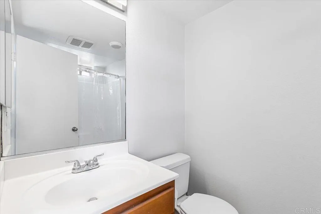 Photo #17: PTP2505458 Listing: Photo #17