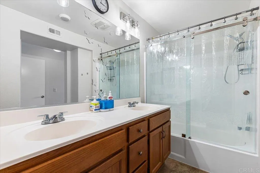 Photo #16: PTP2505458 Listing: Photo #16