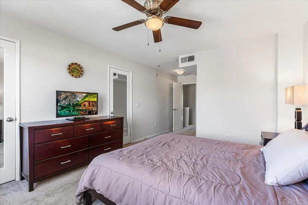 Photo #13: PTP2505458 Listing: Photo #13
