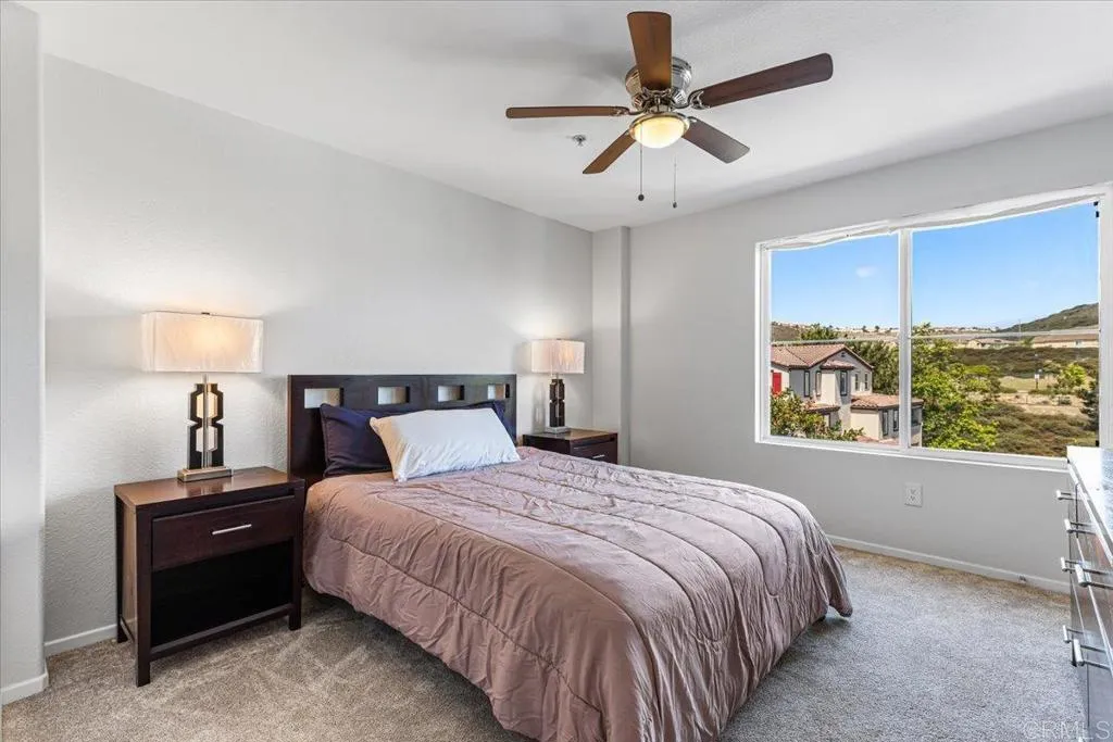 Photo #12: PTP2505458 Listing: Photo #12