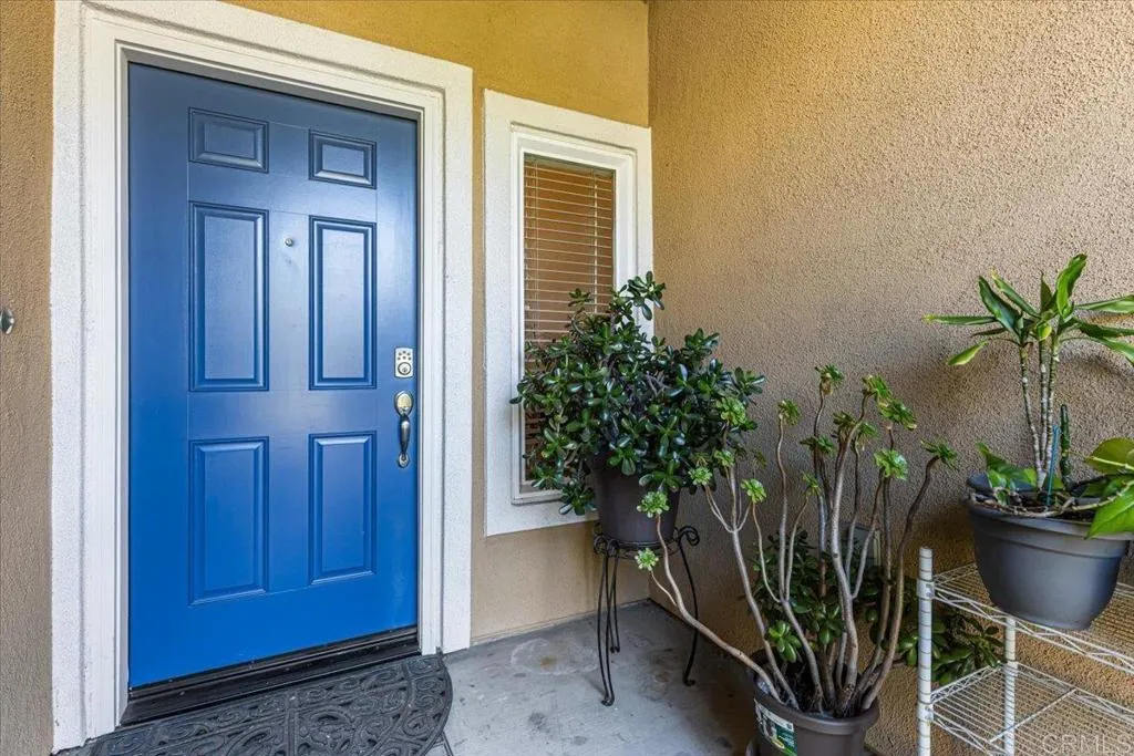 More Details about MLS # PTP2505458 : 1463 PASEO AURORA