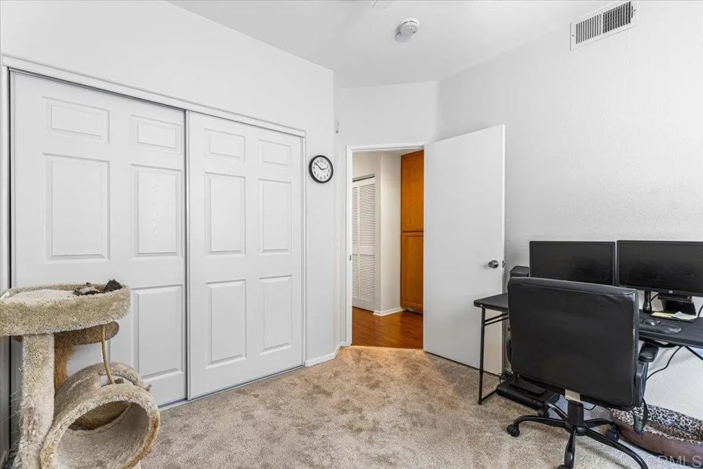 Photo #11: PTP2505458 Listing: Photo #11