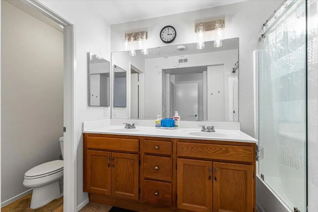 Photo #15: PTP2505458 Listing: Photo #15