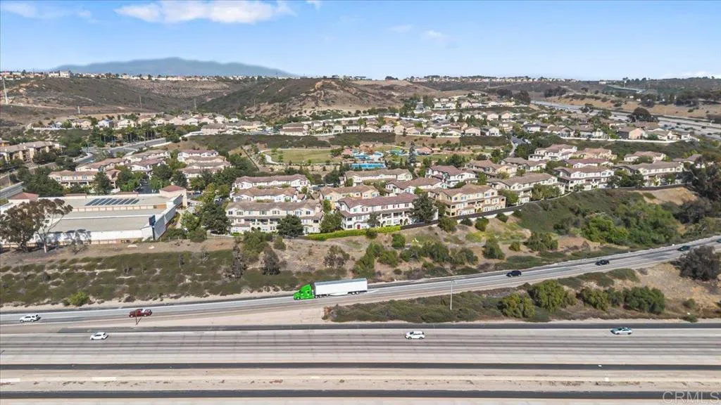Photo #26: PTP2505458 Listing: Photo #26