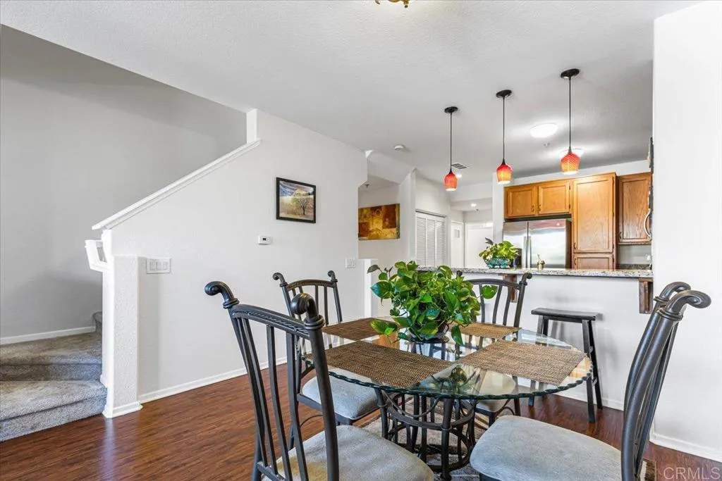 Photo #6: PTP2505458 Listing 