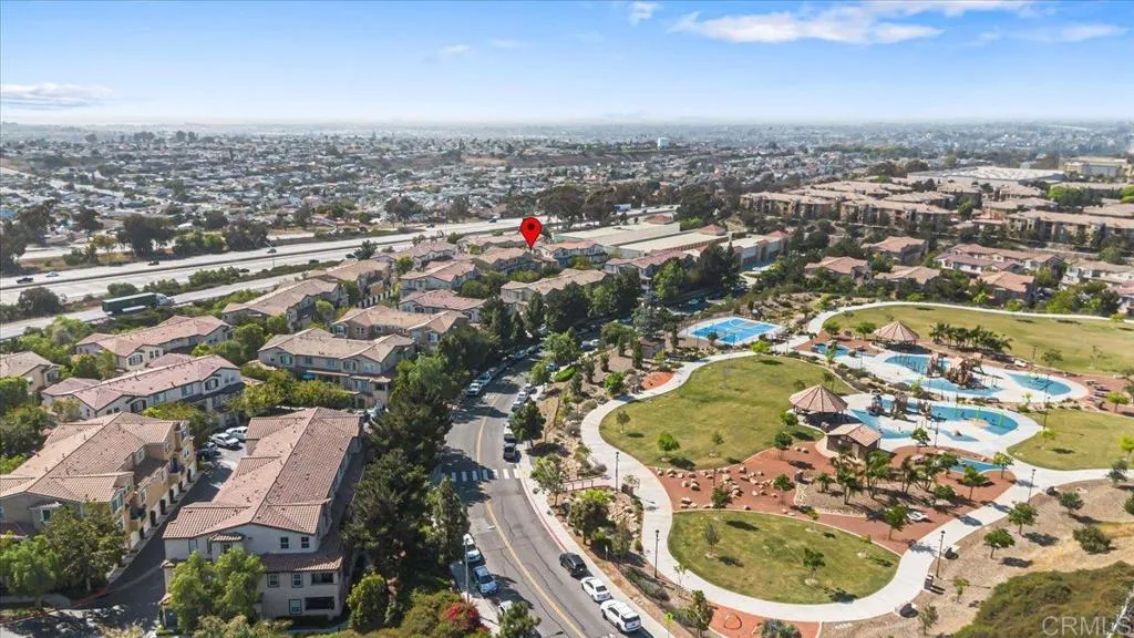 Photo #30: PTP2505458 Listing: Photo #30