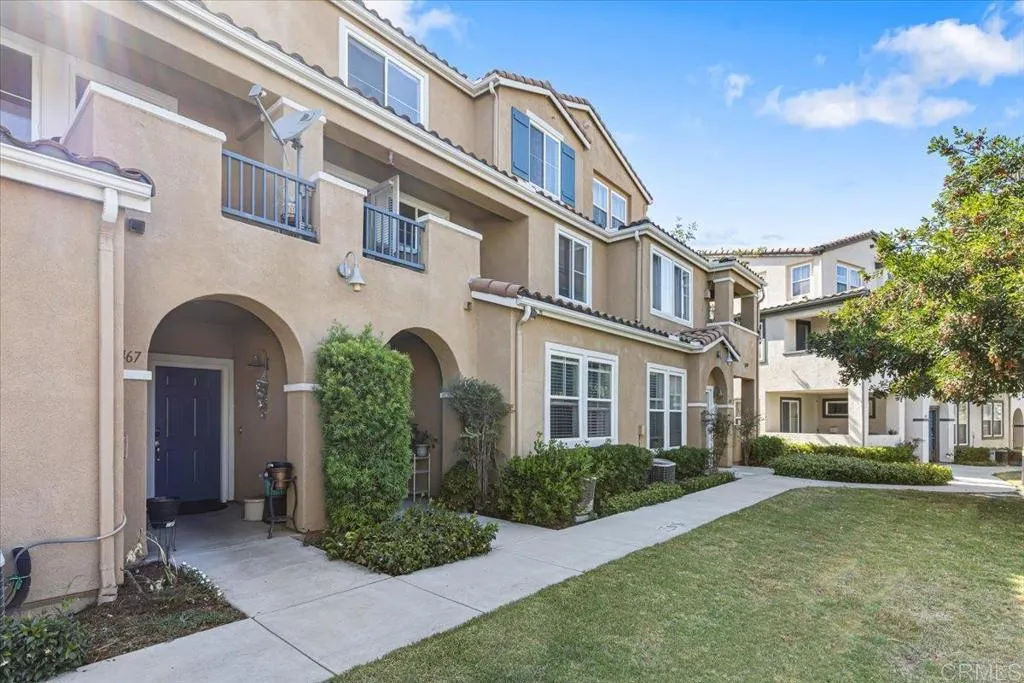 Photo #24: PTP2505458 Listing: Photo #24