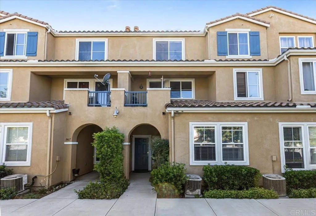 Photo #23: PTP2505458 Listing: Photo #23
