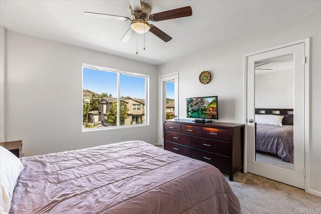 Photo #14: PTP2505458 Listing: Photo #14