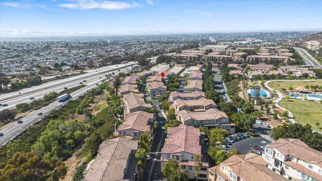 Photo #29: PTP2505458 Listing: Photo #29