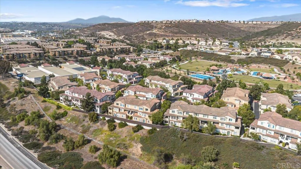Photo #28: PTP2505458 Listing: Photo #28