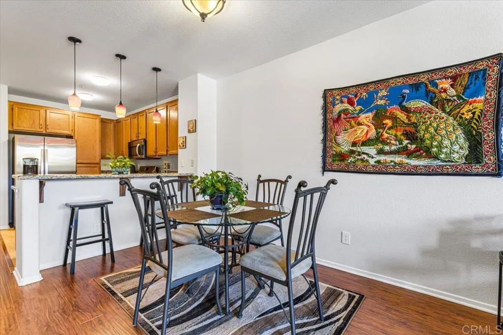 Photo #7: PTP2505458 Listing: Photo #7