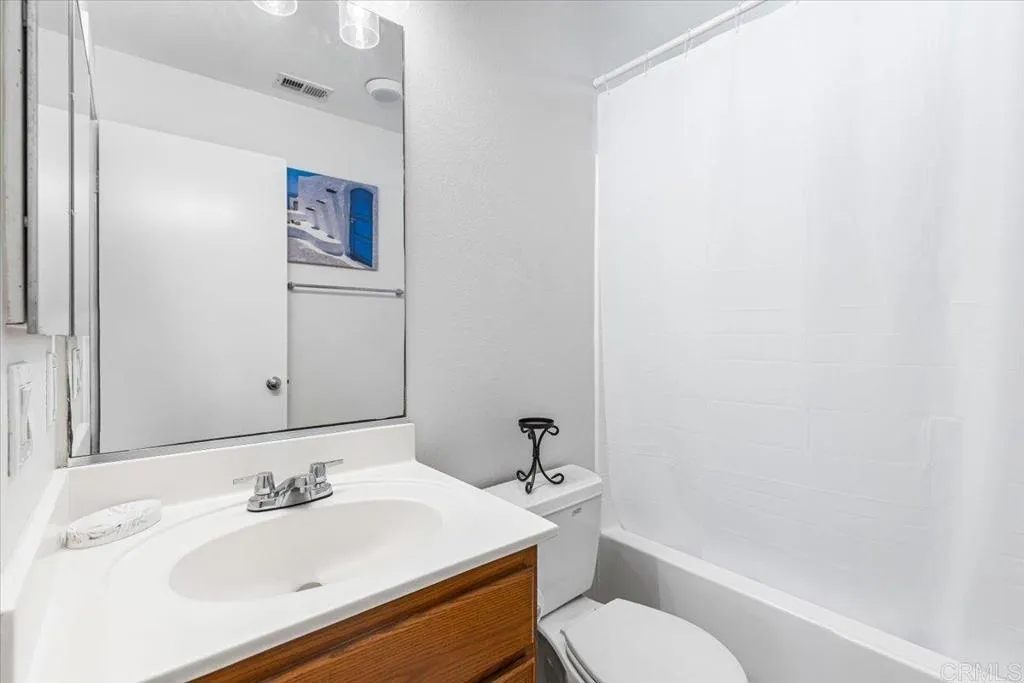 Photo #9: PTP2505458 Listing: Photo #9