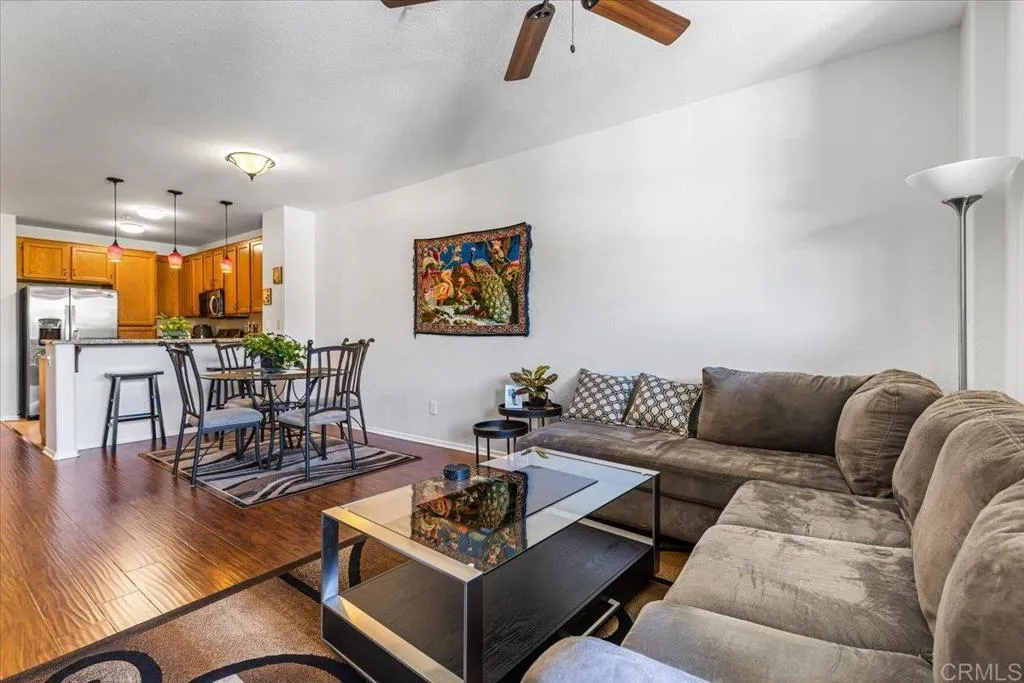 Photo #8: PTP2505458 Listing: Photo #8