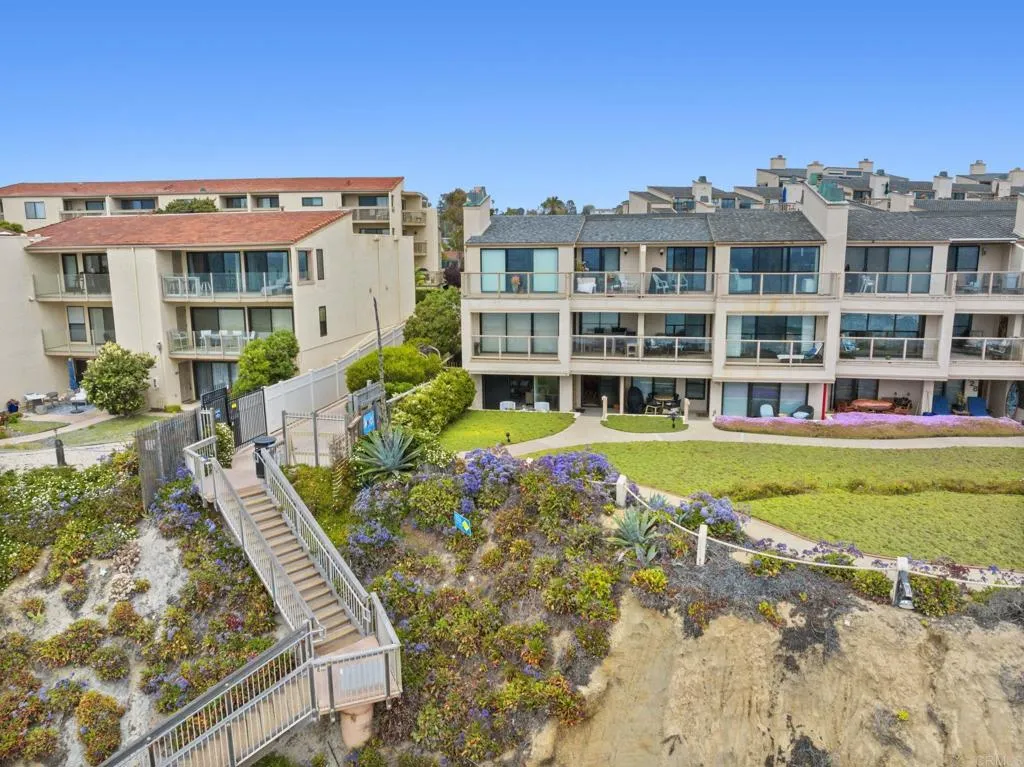 https://cdn.realtyfeed.com/cdn/127/306496180/090aa5947a7acdaae3cd653dbf578a10.webp