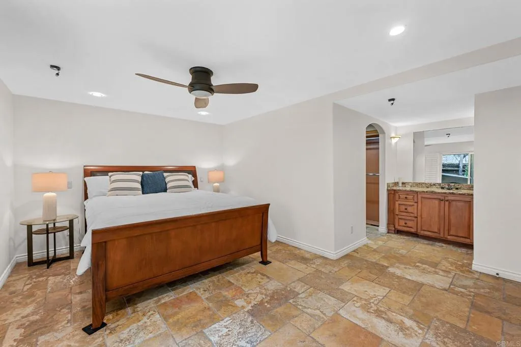 https://cdn.realtyfeed.com/cdn/127/306496180/1a0d05f70bc29d8d84e26683e4149ddc.webp