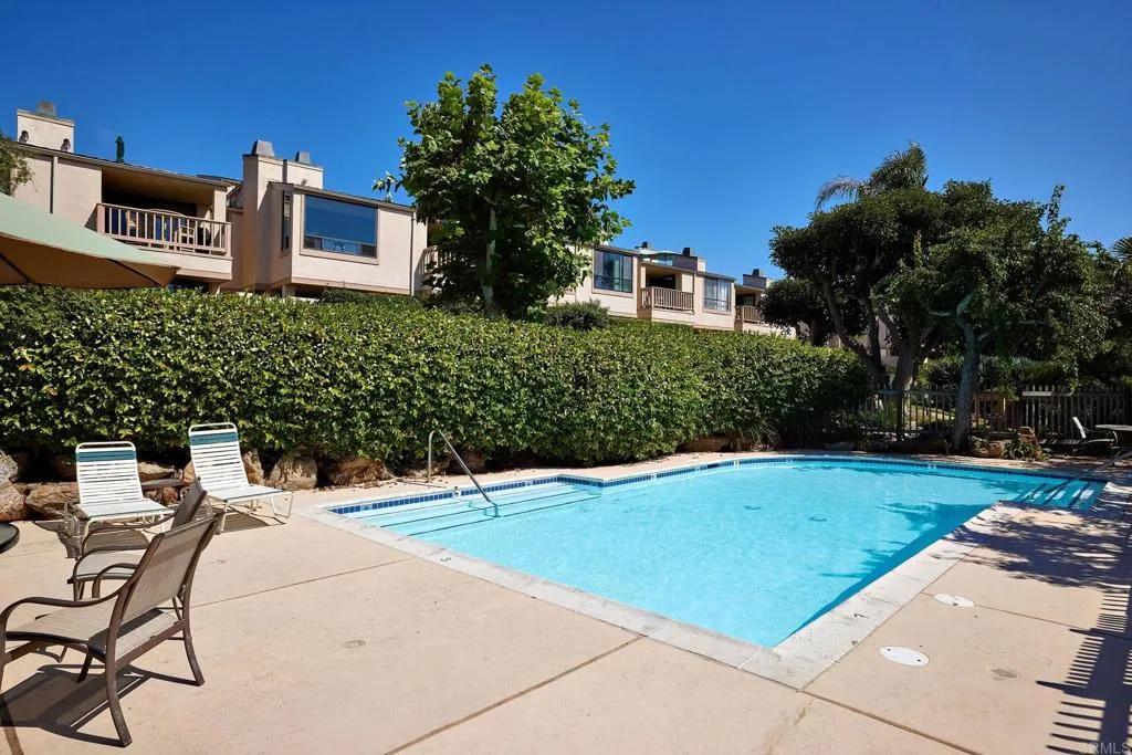 https://cdn.realtyfeed.com/cdn/127/306496180/21c2bdbd5873fde7c2789c29afbce85a.webp
