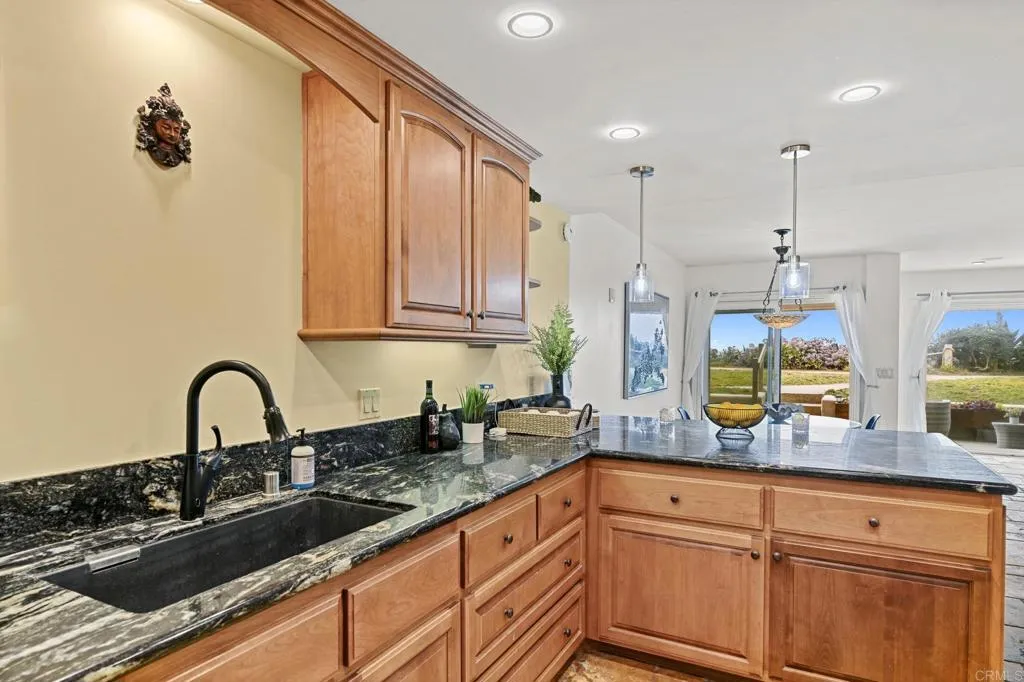 https://cdn.realtyfeed.com/cdn/127/306496180/4e764212e31fc5ba8f577bc7a347bf3e.webp