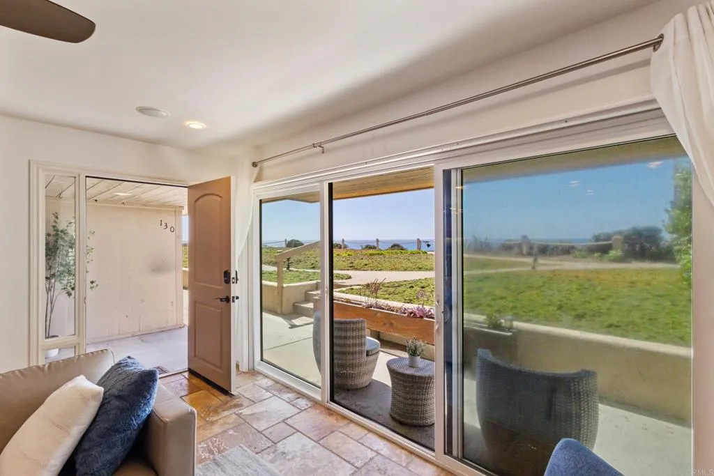 https://cdn.realtyfeed.com/cdn/127/306496180/51b1d0a4f934195bbce847f6d9366bce.webp