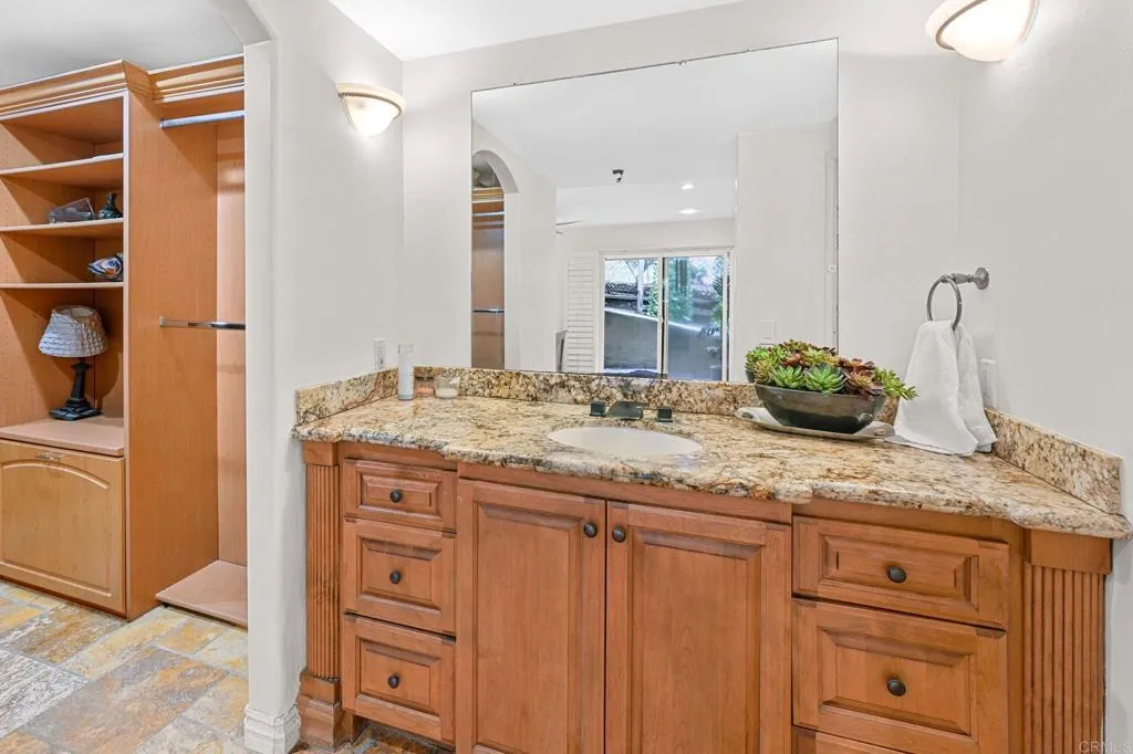 https://cdn.realtyfeed.com/cdn/127/306496180/5f72e6661229258dc291009ed1a0892c.webp