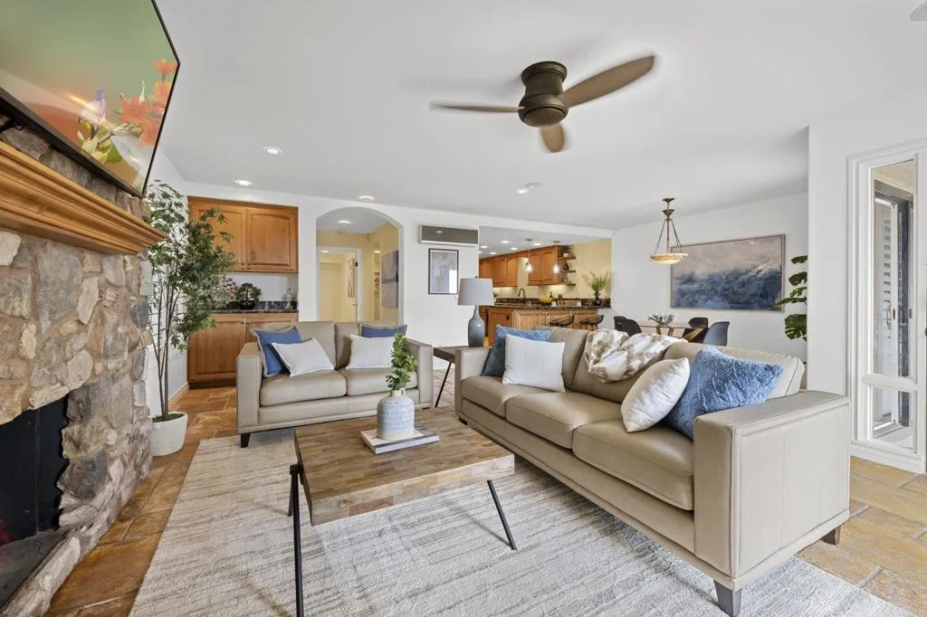 https://cdn.realtyfeed.com/cdn/127/306496180/5f9c335629f2b83eeec578137d44459f.webp