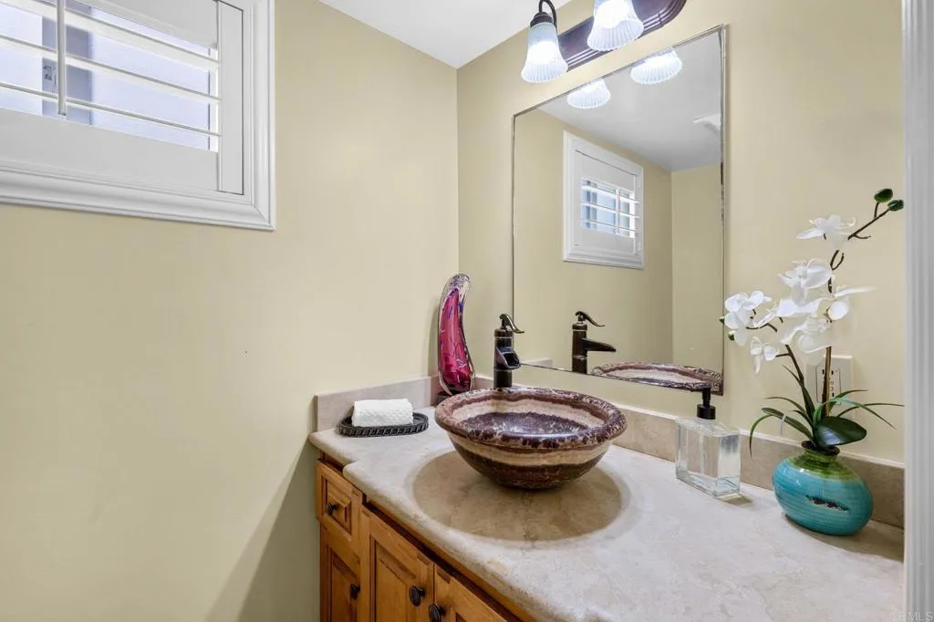 https://cdn.realtyfeed.com/cdn/127/306496180/63c8305b16b49a59b8b1259e8712fc87.webp