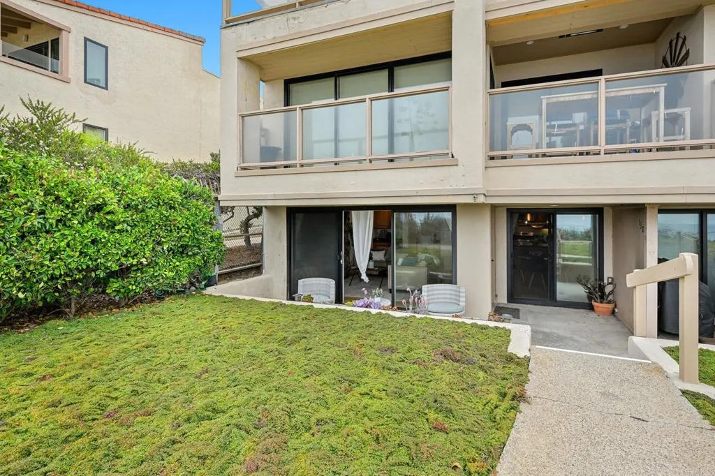 https://cdn.realtyfeed.com/cdn/127/306496180/670f042be6dd133c7d1cd8626cd10c47.webp