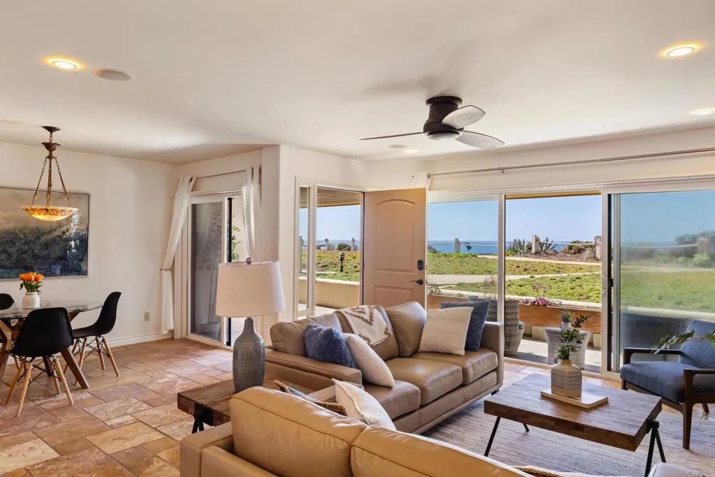 https://cdn.realtyfeed.com/cdn/127/306496180/6d668a577a9bd10f7a3ba0a30bee559c.webp