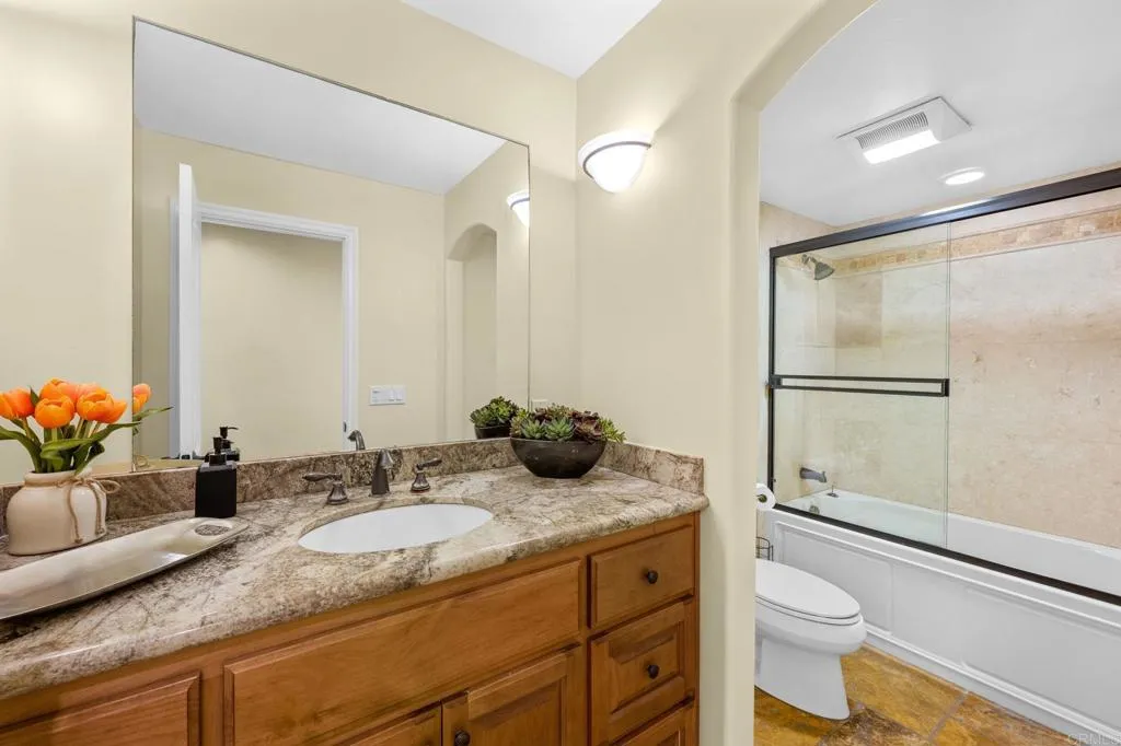 https://cdn.realtyfeed.com/cdn/127/306496180/77649125b69080163b807e8d617189bf.webp