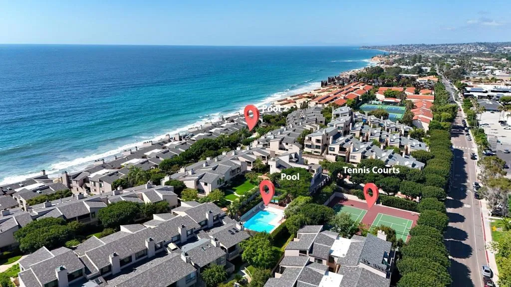 https://cdn.realtyfeed.com/cdn/127/306496180/8758055aa5427730732ba1561640aaa3.webp