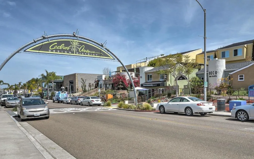 https://cdn.realtyfeed.com/cdn/127/306496180/9e9e9b53c04ddedc43c83c36797c2889.webp