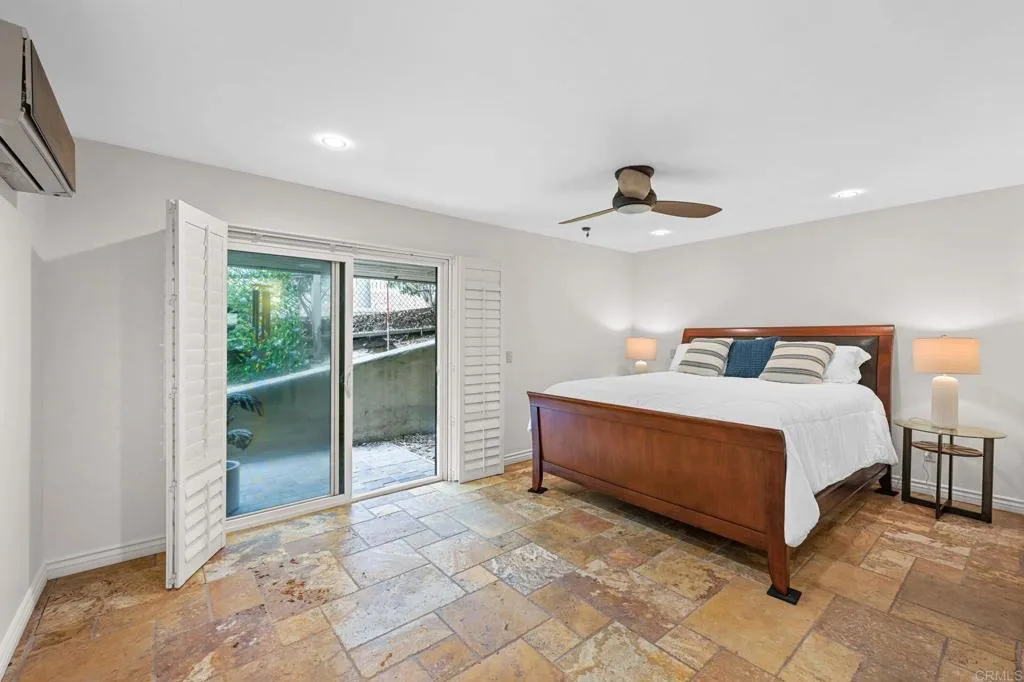 https://cdn.realtyfeed.com/cdn/127/306496180/a3ebf804e1f4dcac3bac7a66af46c4e2.webp