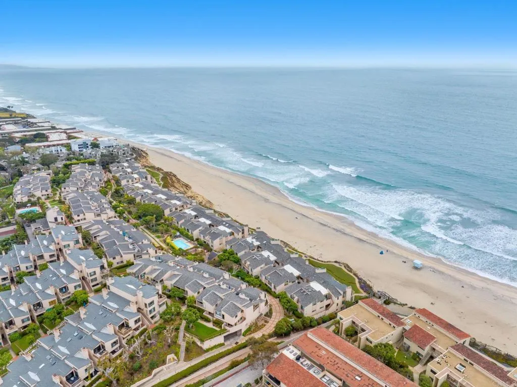 https://cdn.realtyfeed.com/cdn/127/306496180/a5379f0a4bf2b66d56c833ef8635e7b5.webp