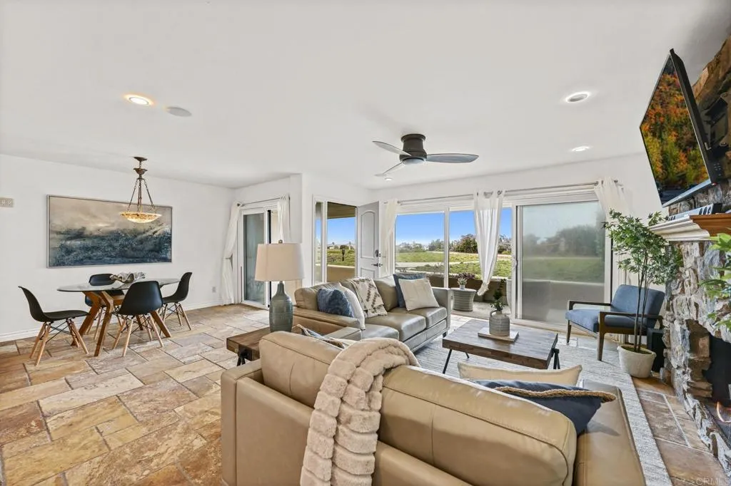 https://cdn.realtyfeed.com/cdn/127/306496180/a8d03f4a2803b843d2c538c72b994f59.webp