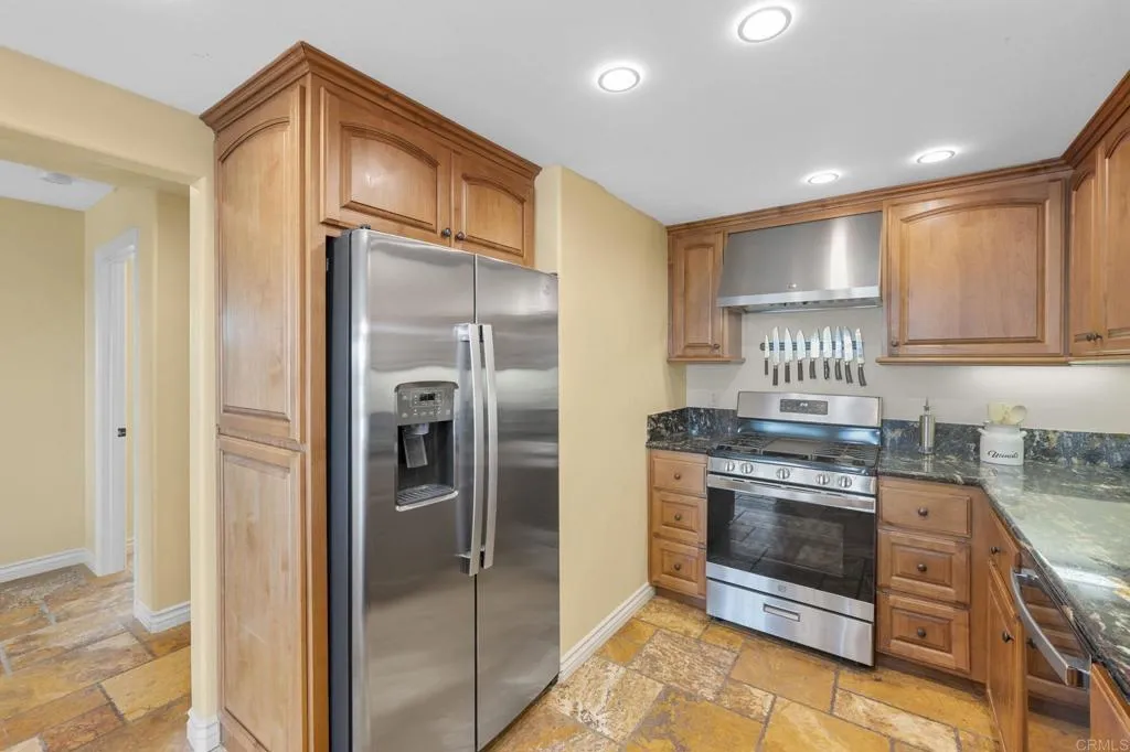 https://cdn.realtyfeed.com/cdn/127/306496180/ae4654b31a6aadef20d290ff69cb62b0.webp