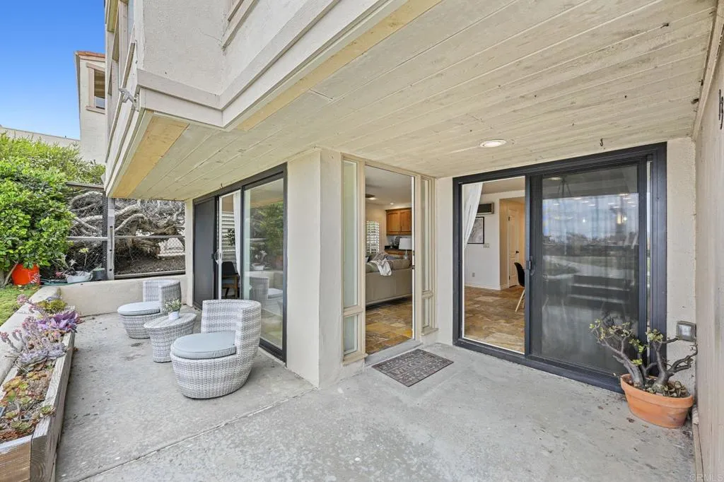 https://cdn.realtyfeed.com/cdn/127/306496180/bac3472773f2cb0062ed6ba69b02990f.webp