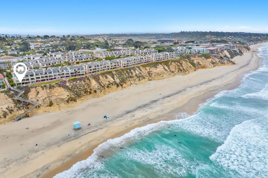 More Details about MLS # NDP2507081 : 515 S SIERRA AVENUE UNIT 130, SOLANA BEACH, CA 92075