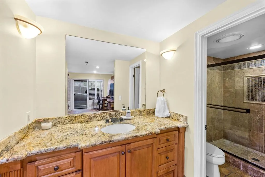 https://cdn.realtyfeed.com/cdn/127/306496180/cda34a513c75c718a5402dbc151e1fe8.webp