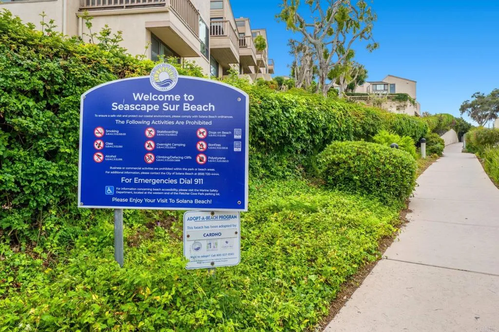 https://cdn.realtyfeed.com/cdn/127/306496180/d58100802bd91a3fcf533614d72f7ddb.webp