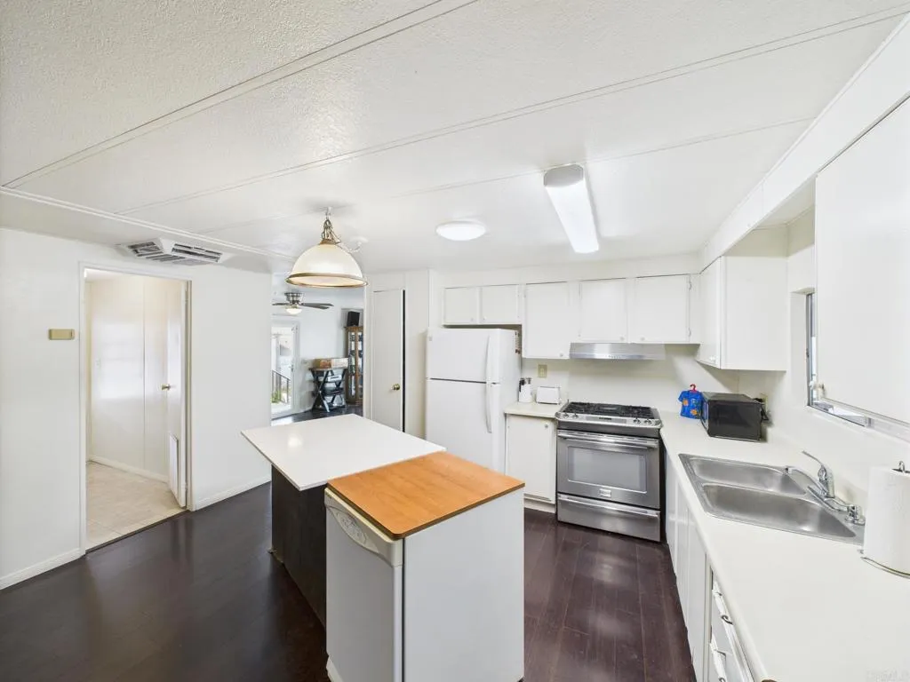 13460 Hwy 8 Business UNIT 124, Lakeside, CA, 92040