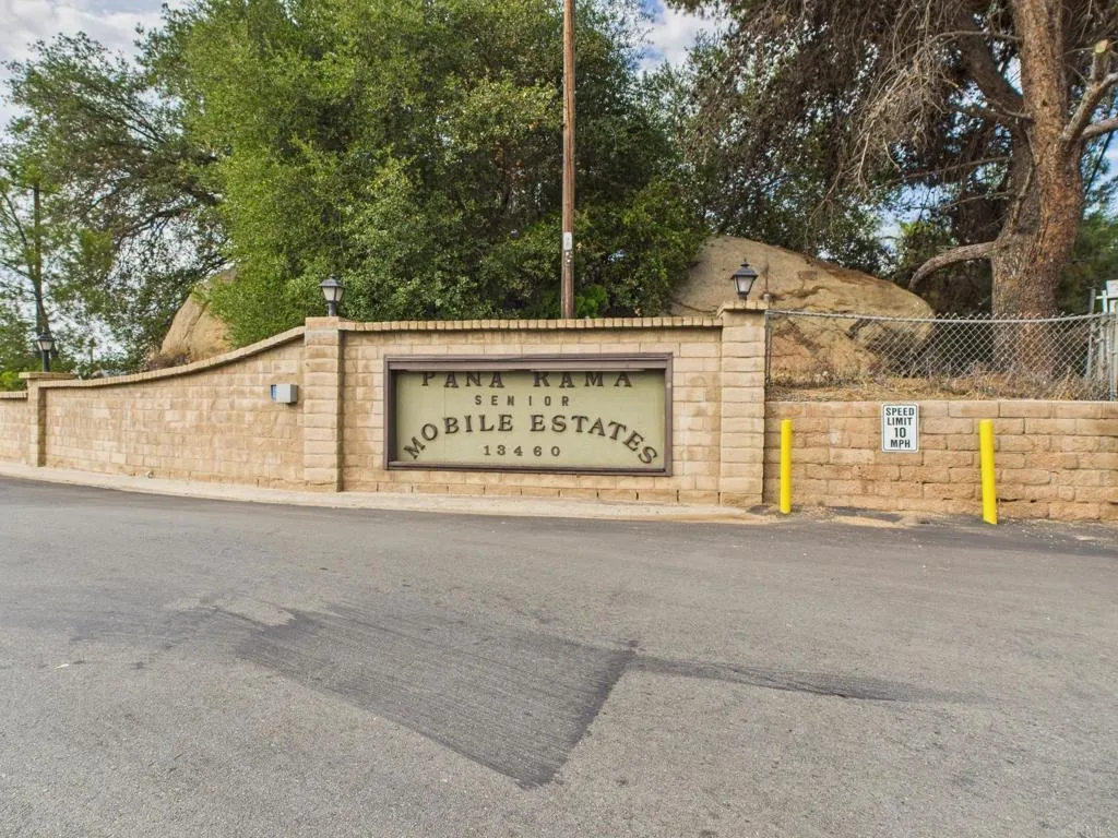 13460 Hwy 8 Business UNIT 124, Lakeside, CA, 92040