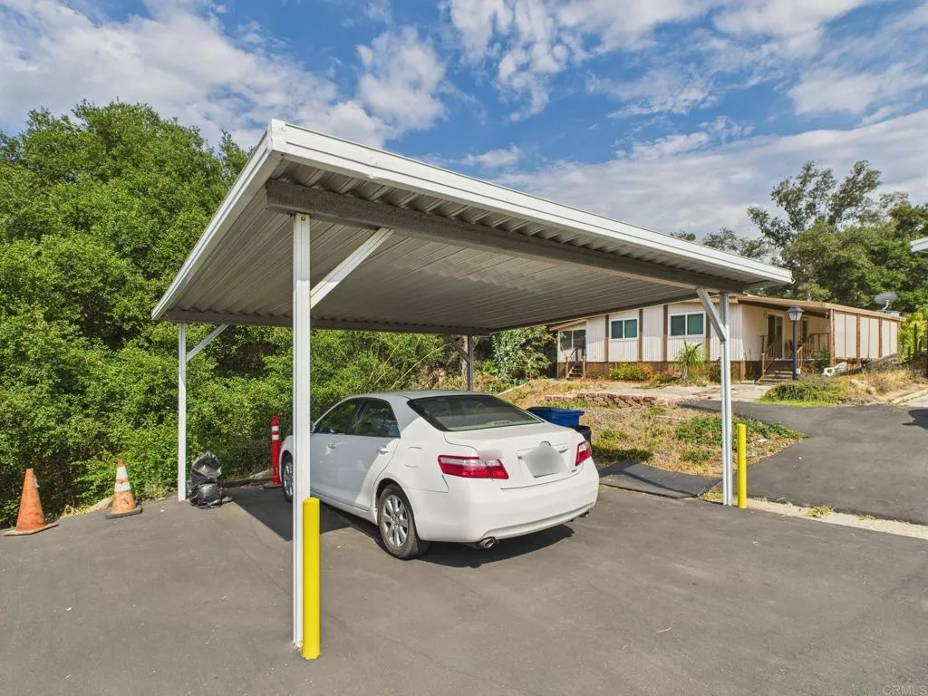 13460 Hwy 8 Business UNIT 124, Lakeside, CA, 92040
