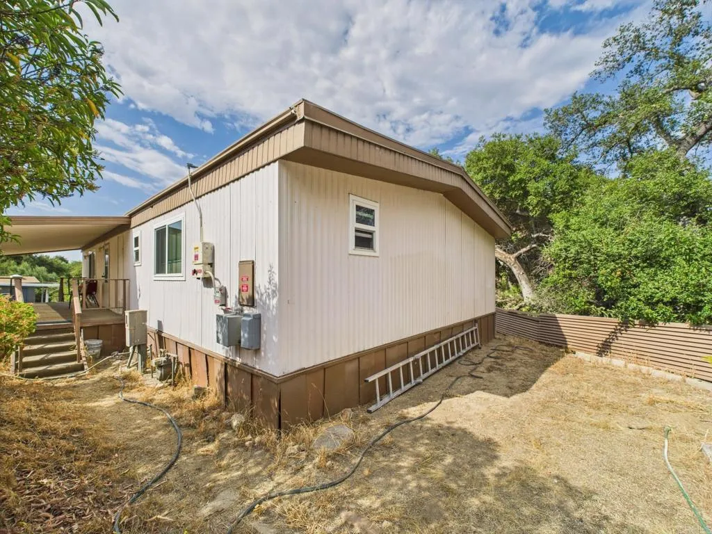 13460 Hwy 8 Business UNIT 124, Lakeside, CA, 92040